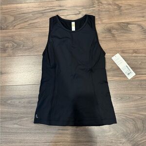 NWT Lole “Kayla” Tank